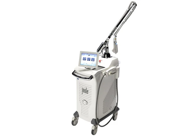 HALO(ヘイロー) 詳細情報 | 美容ヒフコ