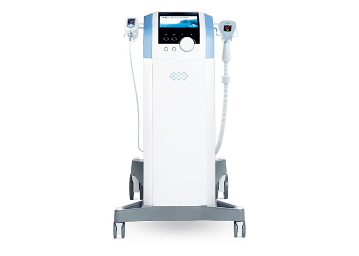 サマークール/フラクショナル/RF ラジオ波 高周波 サマークール/フラクショナル/RF ラジオ波 高周波