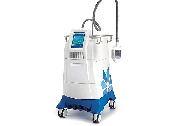 クールスカルプティング クールスカルプティング 概要 | 美容ヒフコ