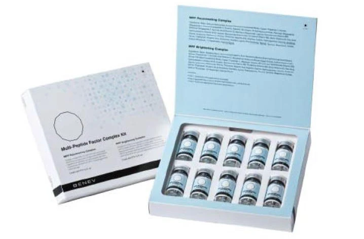 リープビューティクリニック（Leap beauty clinic） ダーマペン+