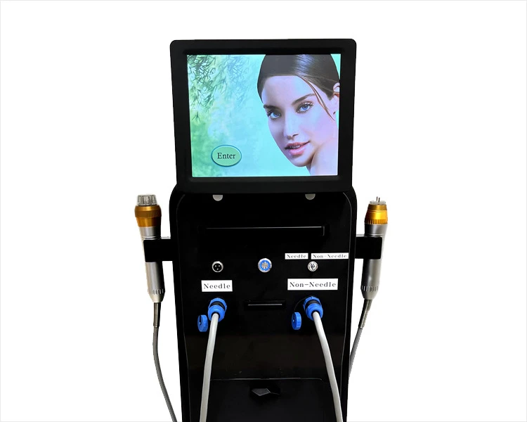 高周波リフティング デバイス　EMS 毛穴縮小　美顔器　サーマジェン 高周波リフティング デバイス EMS 毛穴縮小 美顔器 サーマジェン