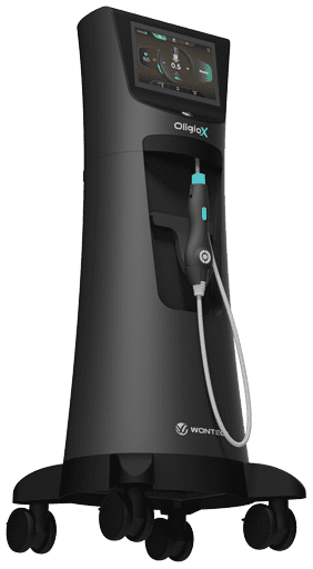 [高周波用 RF半導体] ×３個　70 7785-4F XZ SynthHD: Dual Channel RF Signal Generator With 10 MHZ - 15 GHZ