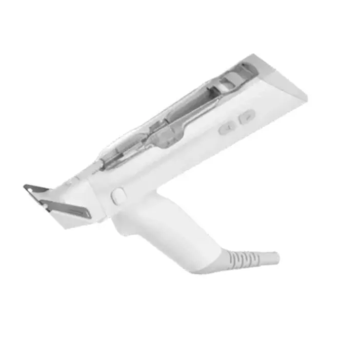 マイクロニードルRF 詳細情報 | 美容ヒフコ